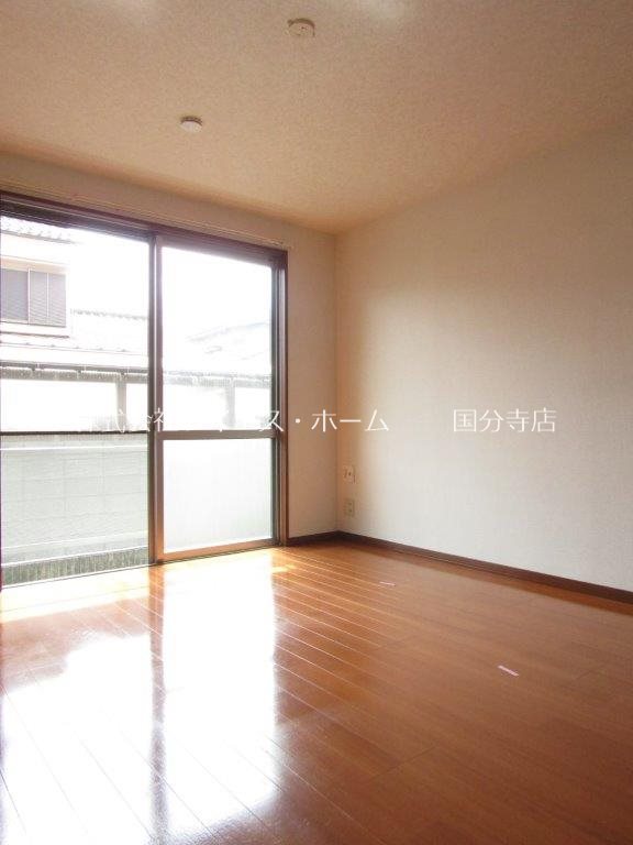 その他9