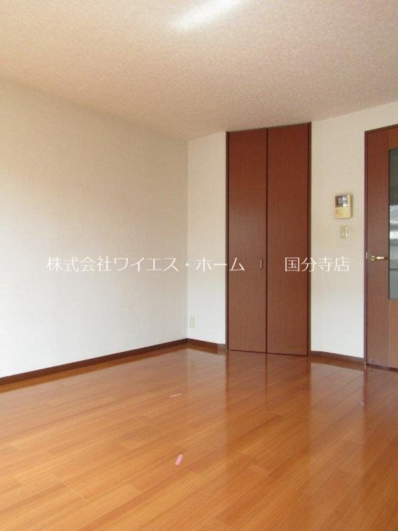 その他12