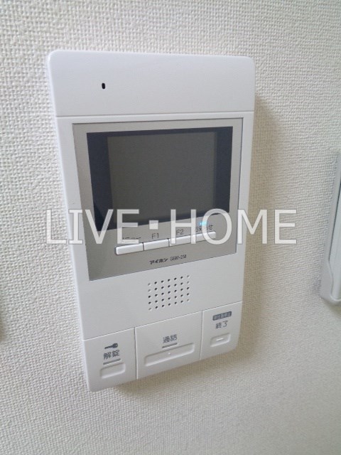 その他4