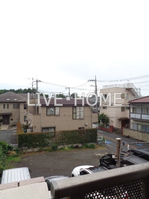 その他12