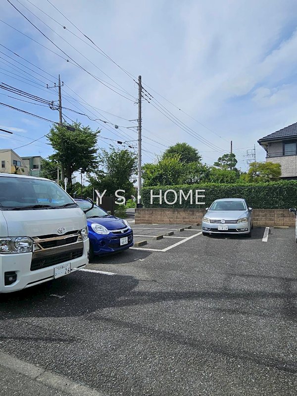 その他15