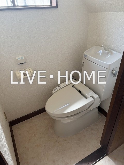 その他2