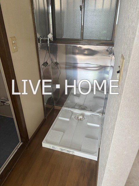 その他3