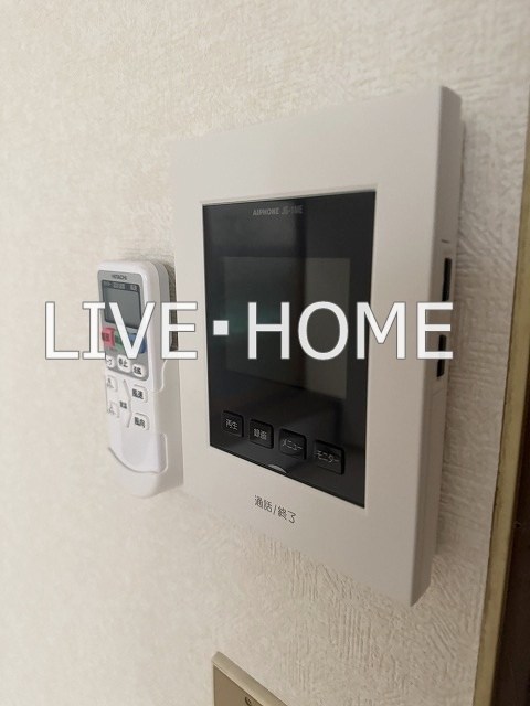 その他5