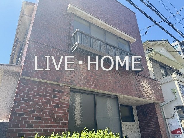 その他外観1