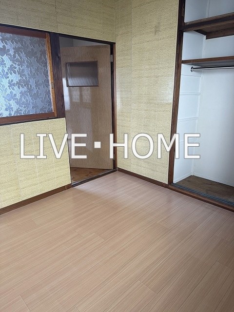 その他10