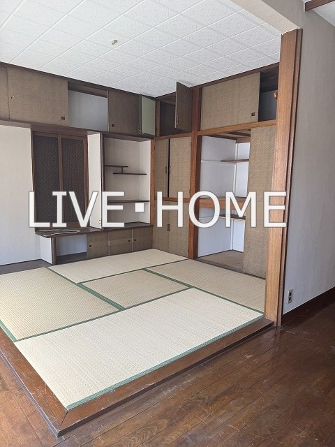その他16