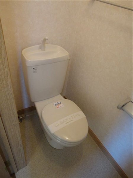 その他4