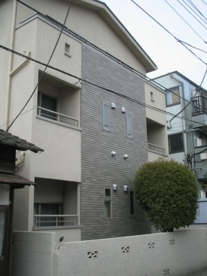 その他外観1