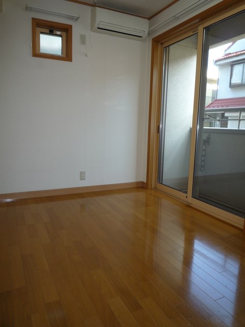 その他7