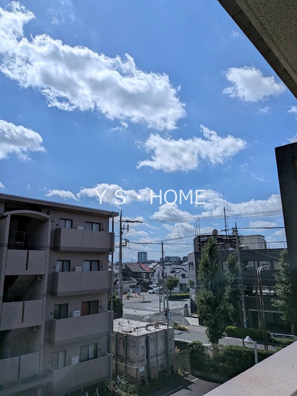 フィール天神町2号館 その他3