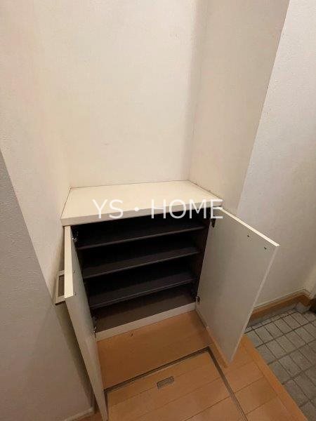 その他23