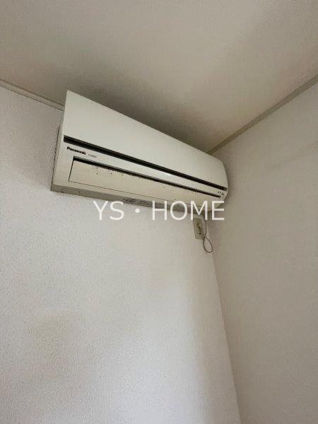 その他24
