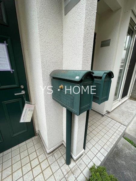 その他25