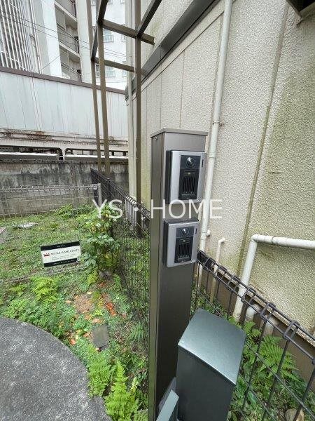 その他26