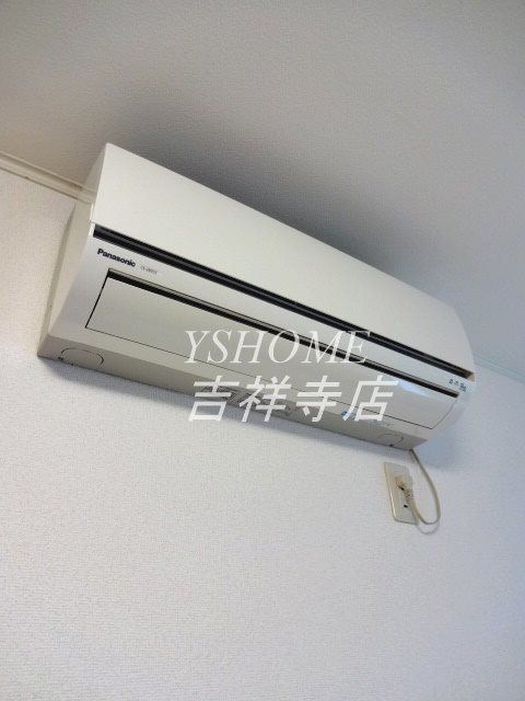 その他4