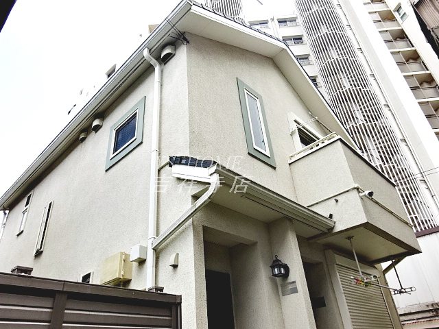 その他外観1