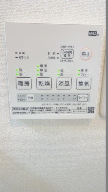 maia その他4