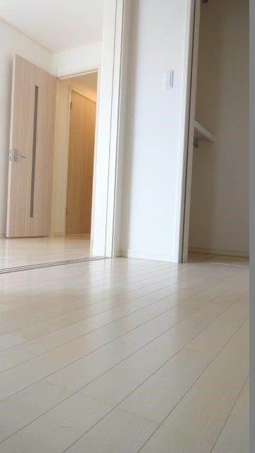 maia その他7