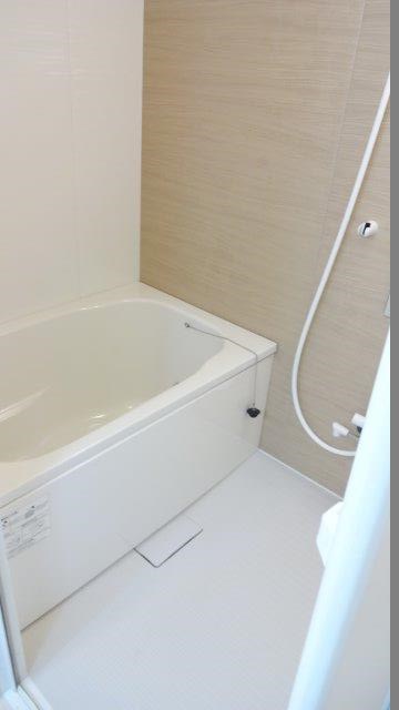 maia 風呂画像