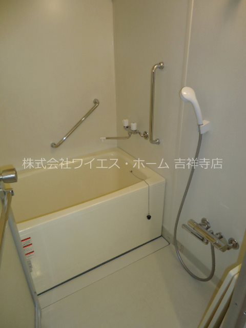 その他12
