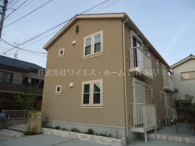 その他11
