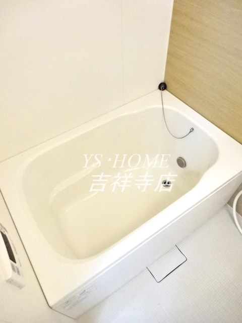 その他12
