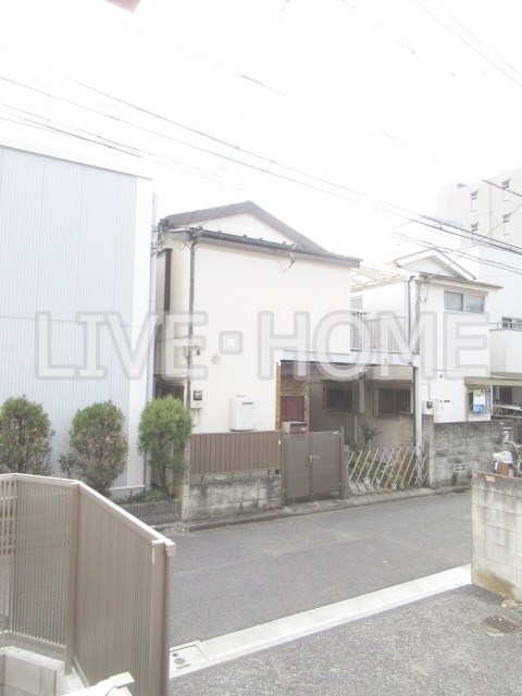 その他14