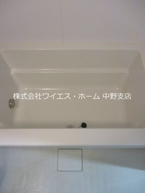 セリオ落合東中野  その他8