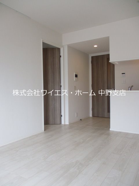 セリオ落合東中野  その他11