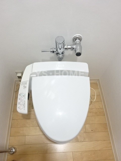 その他1