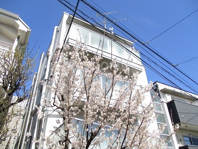 その他9