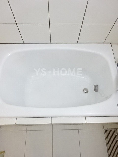 その他13
