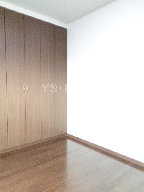 ルーブル荻窪伍番館 その他13
