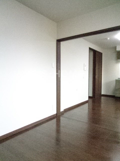 ルーブル荻窪伍番館 その他14