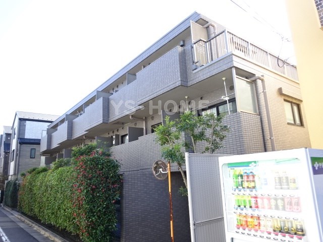 ルーブル荻窪伍番館 その他16