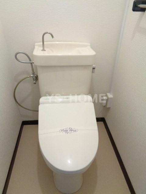 コート杉並 その他1
