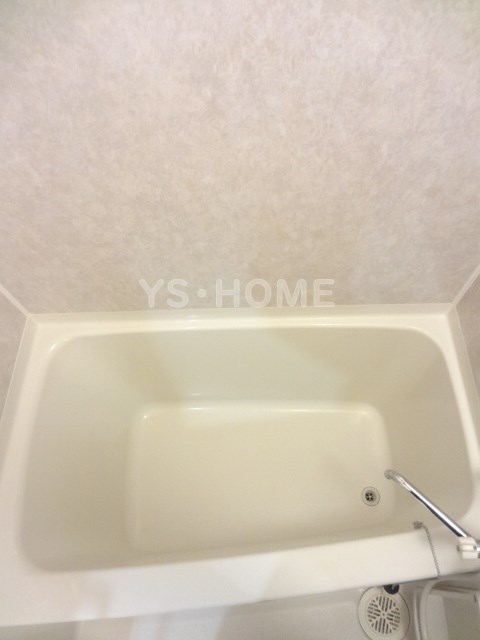 その他11