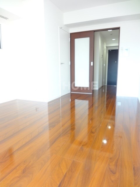 その他12