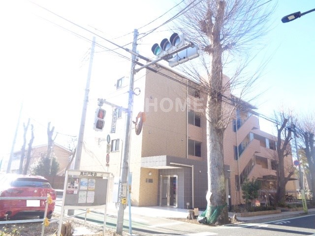 ルミエール高井戸 その他9