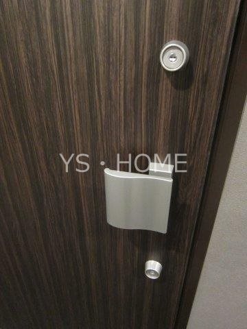 アヴァンカーサ三鷹 その他17