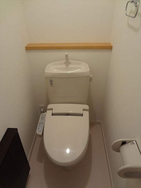 その他1