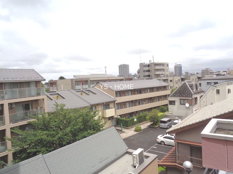 その他5