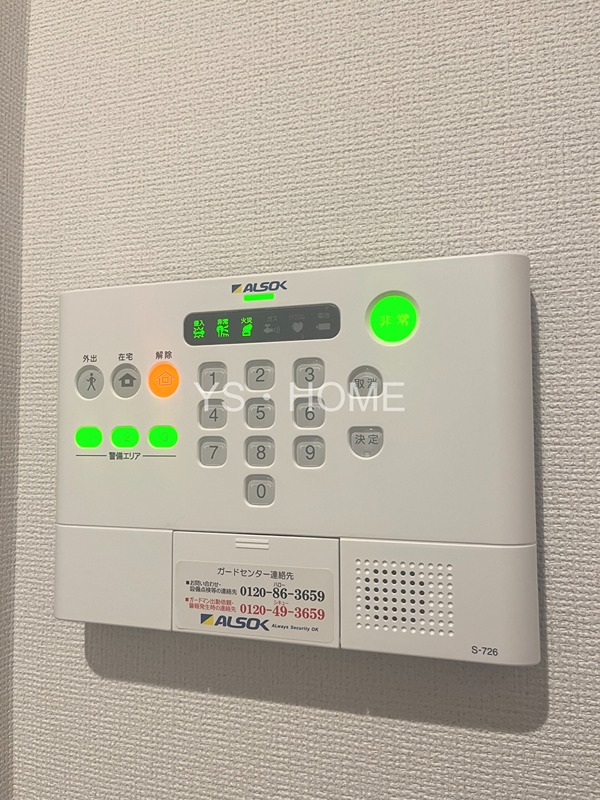ＭＪメゾンB その他12