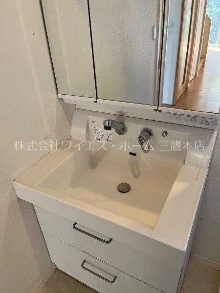ＨＢ   その他3
