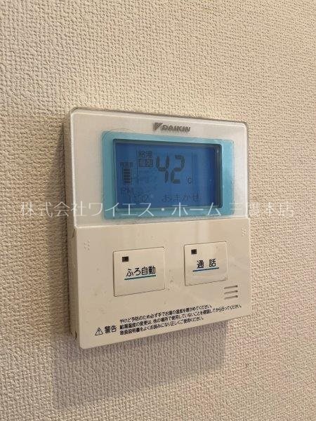 ＨＢ   その他4