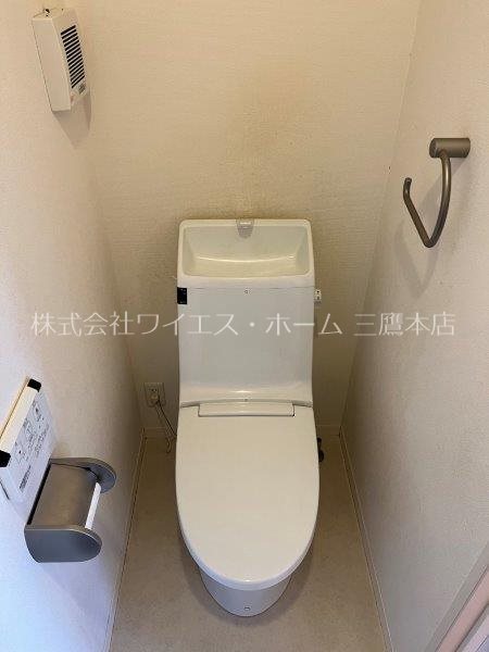 ＨＢ   その他5
