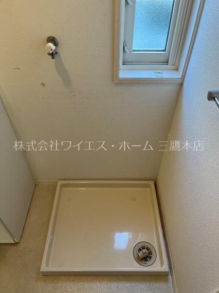 ＨＢ   その他12