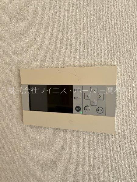 ＨＢ   その他14