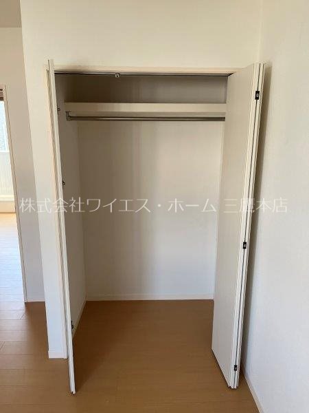 ＨＢ   その他20